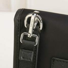 Picture of Prada Mens Bags _SKUfw167299570fw